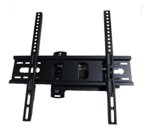 Soporte Artekit SPL05 de pared para TV/Monitor de 32" a 50" negro