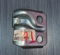 Comprar Bisagras De Puertas Fiat Palio Siena( Todos )