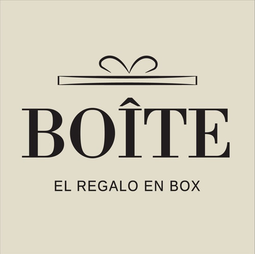 Regalo Gourmet Box Vino Trumpeter Cumpleaños Empresarial Negro