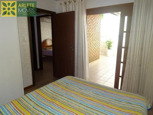 Imagem 11 de 15 de Casa No Bairro Centro Em Porto Belo Sc - 2184
