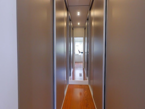 Imagem 12 de 30 de Casa À Venda, 490 M² Por R$ 3.900.000,00 - Residencial Porto São Pedro - Porto Feliz/sp - Ca0697