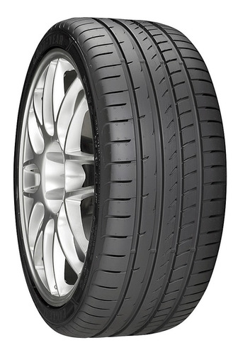 235/35 R20 Llanta Goodyear Eagle F1 Asymmetric 2 88 Y N0