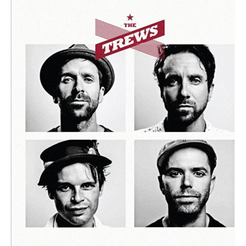 Árboles | Trews Cd.