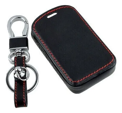 Forro Protector Llaves Mazda Accesorios Mazda 3 2 Cx60 Cx5
