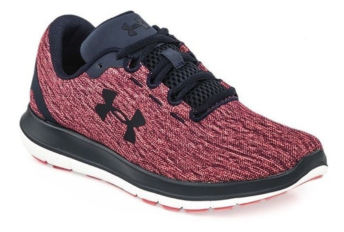  Under Armour  Remix W Depo6104