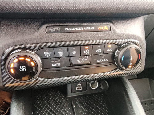 Ford Bronco Sport 1.5T Ecoboost Big Bend