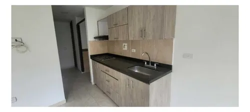 Rhbr-12939 Apto Piso 4ubicacion Central Envigado Las Flores