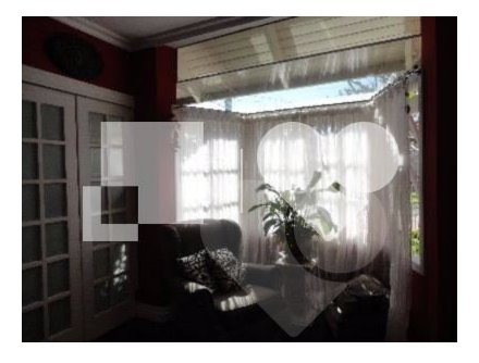 Casa-porto Alegre-cristal | Ref.: 28-im417056 - 28-im417056