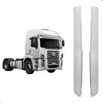 Comprar Par Colunas Cabine Frontal Vw Constelatio Cabine Altau002Fbaixa