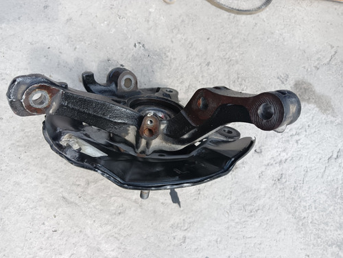 Mango Derecho Honda Civic 2015 4 Piertas (Usado)