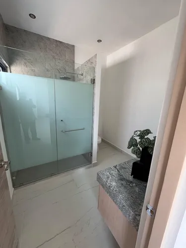 Casa Renta Rosario Olimpico 4 Rec