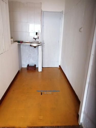 Imagen 13 de 17 de Alquiler Y/o Venta. Local Comercial En Goes