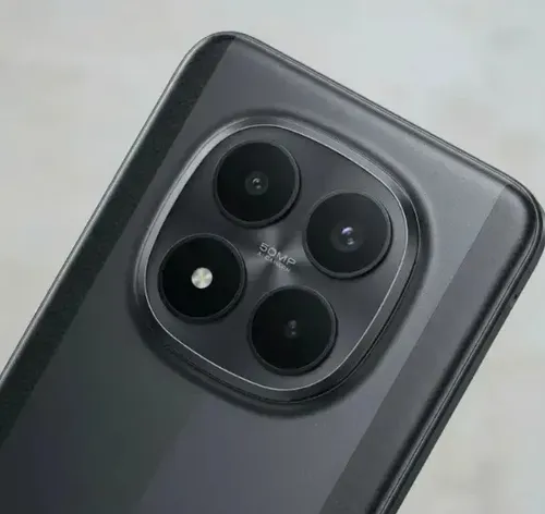 Poco M8 Pro 5g 12gb Ram + 512gb | MercadoLivre