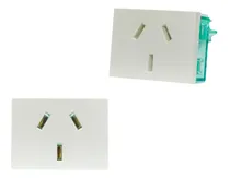 Comprar Modulo Toma Cambre 20a Llave Luz Cambre Siglo Xxi Xxii 6915