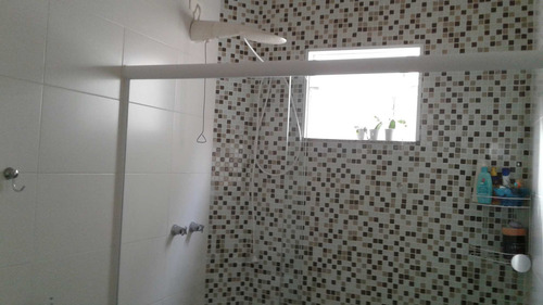 Imagem 24 de 30 de Sobrado Com 2 Dorms, Vila Santana, Sorocaba - R$ 340 Mil, Cod: So7510 - Vso7510