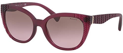 Gafas De Sol De Mariposa Ralph By Ralph Lauren Para Mujeres