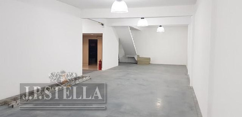 Imagen 27 de 30 de Depósito / Galpón Industrial 750 M² - Con Renta - Castelar Sur