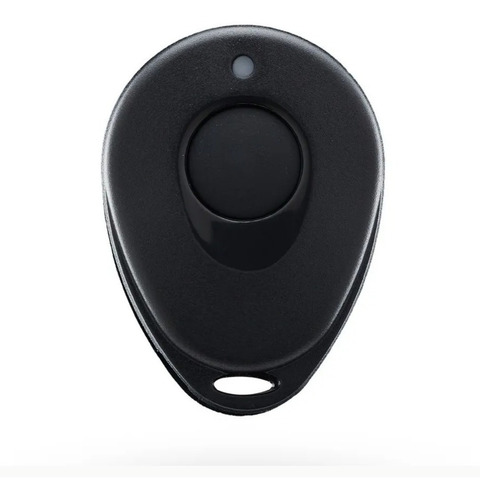 Imagen 1 de 2 de Control Presencia Antiasalto Tx Rz Series Z20 Z30 Z40 Z50