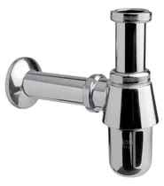 Comprar Sifon Baño Descarga Desague Lavatorio Bacha Fv 0242-cr