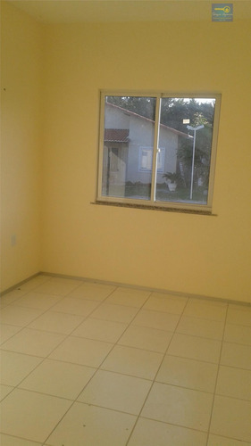 Imagem 27 de 30 de Casa Residencial À Venda, Urucunema, Eusébio. - Codigo: Ca0031 - Ca0031