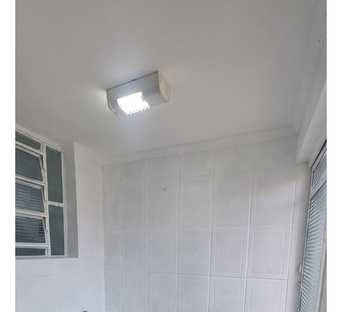 Apartamento Com 2 Quartos E 1 Banheiro À Venda, 45 M² Em Guaianases