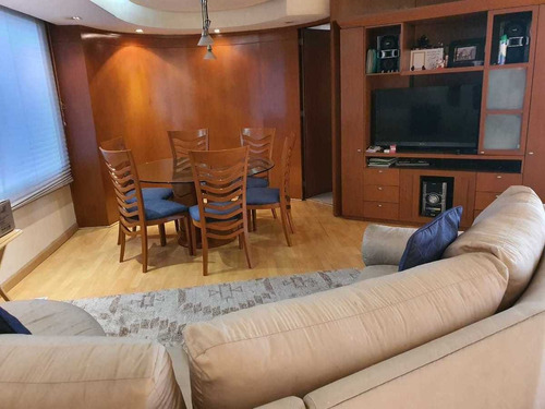 Imagen 7 de 27 de Precioso Departamento En Venta Bosques De Las Lomas. Baja De