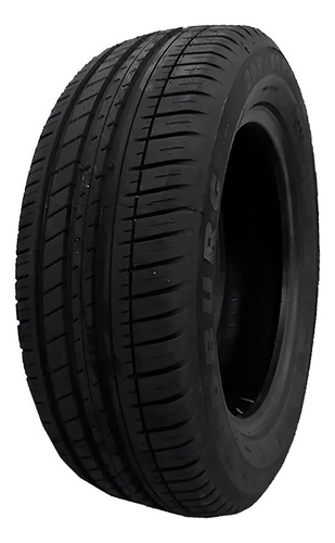 205/45r16 Radburg Sport Rs3 87v Índice De Velocidad V