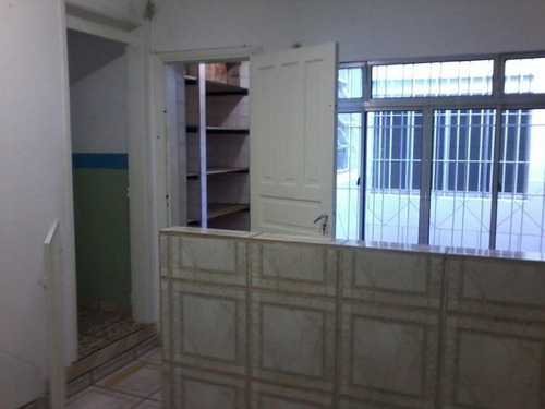 Imagem 12 de 15 de Ref.: 16980 - Predio Coml. Em Osasco Para Venda - 16980