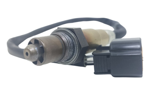 Sensor De Oxigeno Getz 1.6 Elantra 1.6