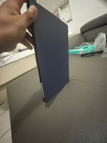 Microsoft Surface Pro 3 Table Laptop Core I5 (Usado)