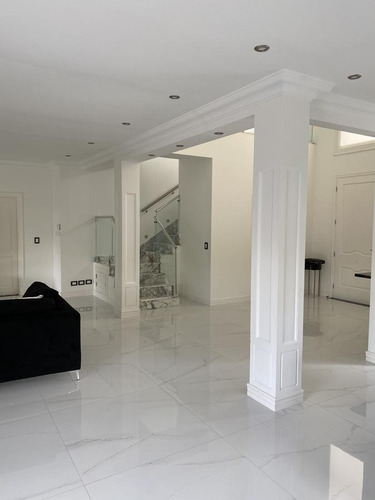 Imagen 30 de 30 de Casa En Venta En El Nacional Country Club-