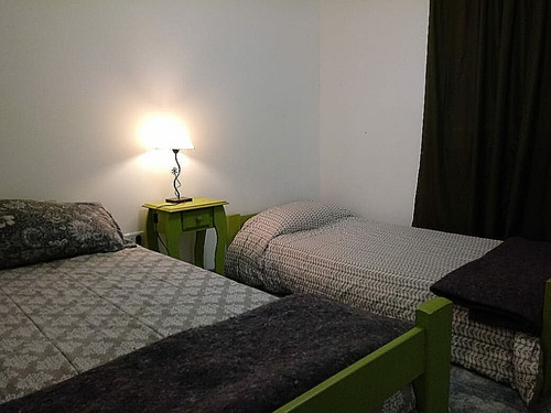 Casas P. Horiz. - Venta
