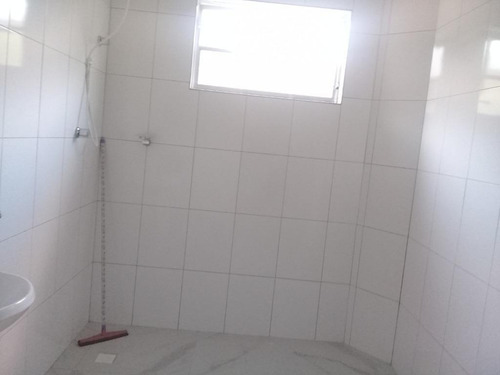 Kitnet Com 1 Dormitório Para Alugar, 34 M² Por R$ 1.000,00/mês - Morro De Nova Cintra - Santos/sp - Kn0211