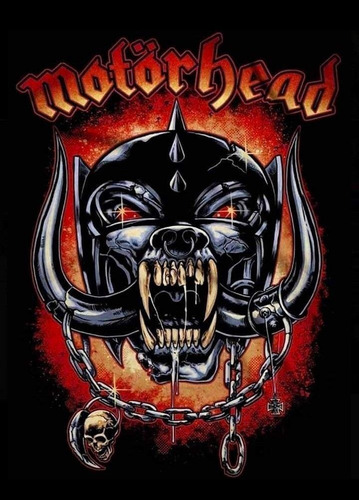 Motorhead: Greatest Hits (dvd + Cd)