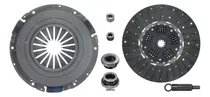 Comprar Kit Clutch Chevrolet P30 1983 1984 1985 1986 5.7l Perfection