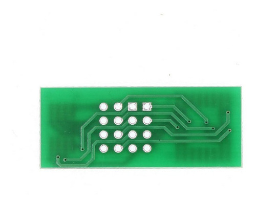 Programador Flash Bios Memoria Eeprom Usb Ch341a 24x 25x
