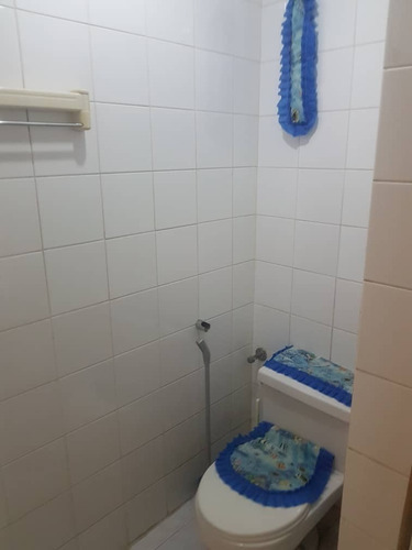 Imagen 12 de 15 de Se Vende Apartamento En Res. Coral Suite, Chichiriviche (gla-1096)