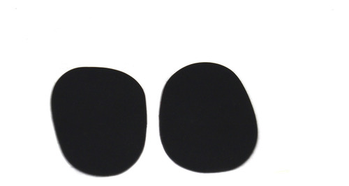 Accesorios\ U0026amp; Suministros Para Saxofón Alto