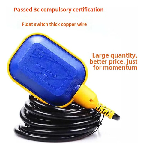 ¿5 M De Grosor Y 0,5 Mm? - Tipo De Cable Con Forma De Bola F