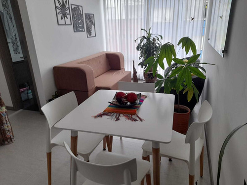 Imagen 1 de 14 de Venta Apartaestudio Chipre Manizales. Cod 4421704