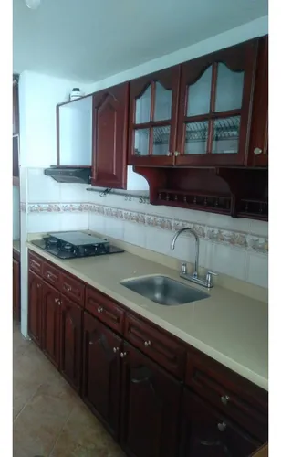 Venta Apartamento De 94mt2 Quintas Don Simón, Sur De Cali 8527.
