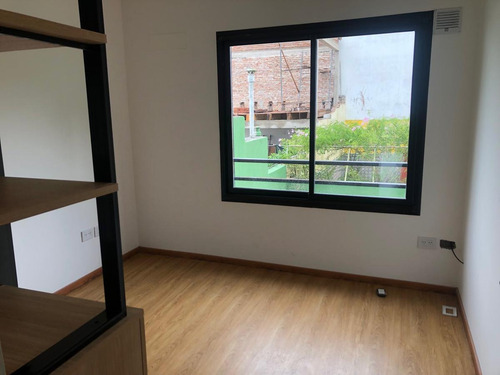 Imagen 4 de 17 de Departamento Semipiso 2 Ambientes - Castelar Sur - A Estrenar - Venta - Financiacion