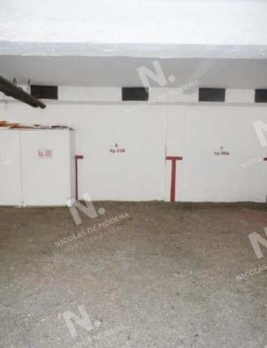 Imagen 16 de 21 de Coqueto, Confortable Y Reciclado, A Pasos De La Brava Y De El Emir - Punta Del Este Peninsula