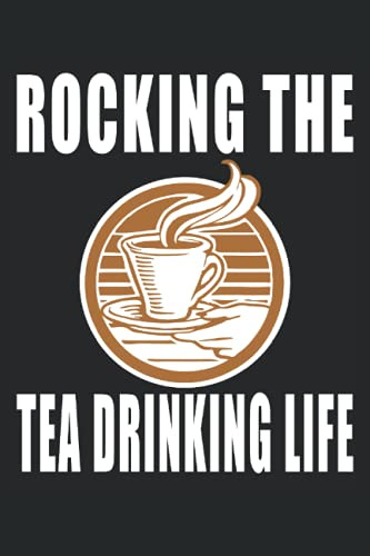 Rocking The Tea Drinking Life: Regalos De Te Para Mama Regal