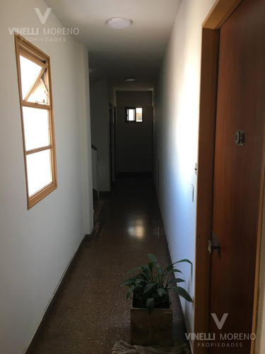 Departamento - Lanús