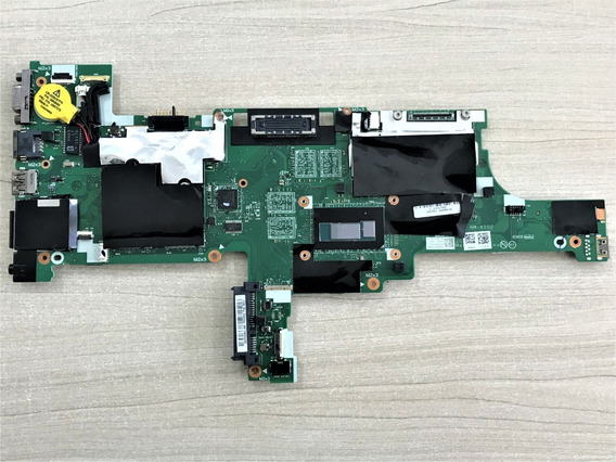 lenovo m3a780m lenovo m3a780m