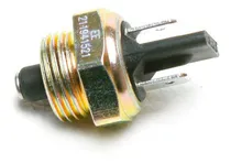 Comprar Bulbo Sensor Reversa Vocho Sedan Combi 1600 Euroespaña