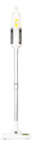 Aspiradora Karcher Vcl2 Capacidad 500ml Potencia De 1,000w Color Blanco