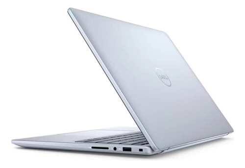 Notebook Dell Inspiron 5440 I7 16gb 512gb Mx570a 2gb W11pro