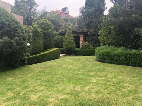 Venta Casa En La Herradura